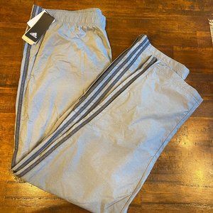 Men's Adidas Pants